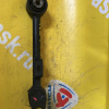 Тяга поперечная HONDA RE3/RE4 R в 2WD/4WD