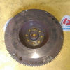 Маховик SUZUKI H20A/H25A МTM