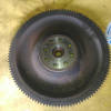 Маховик SUZUKI H20A/H25A МTM