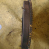 Маховик SUZUKI H20A/H25A МTM