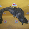 Подкрылок TOYOTA Passo KGC10 L