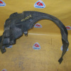Подкрылок TOYOTA Passo KGC10 R