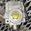 ТНВД MITSUBISHI 4G93-T