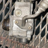 ТНВД MITSUBISHI 4G93-T
