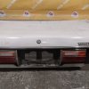 Крышка багажника TOYOTA Camry SV20 32-73
