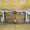Рамка радиатора Toyota Highlander/Kluger V MCU20 '2000-2007