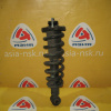Стойка TOYOTA ZNE14 Wish R 4WD