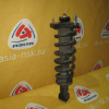 Стойка TOYOTA ZNE14 Wish R 4WD