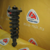 Стойка TOYOTA ZNE14 Wish R 4WD