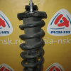 Стойка TOYOTA ZNE14 Wish R 4WD