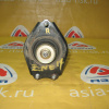 Стойка TOYOTA ZNE14 Wish R 4WD