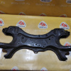 Балка Toyota AZR60/ZRR70/ZRR80 Noah/Voxy 1AZFSE/2ZRFXE/3ZRFAE F 2WD Поперечная под ДВС 51201-28230 / 51201-28231