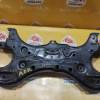 Балка Toyota AZR60/ZRR70/ZRR80 Noah/Voxy 1AZFSE/2ZRFXE/3ZRFAE F 2WD Поперечная под ДВС 51201-28230 / 51201-28231