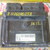 Компьютер Nissan March A56-V01-T56 CR12 K12