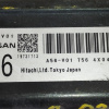 Компьютер Nissan March A56-V01-T56 CR12 K12