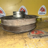 Шкив коленвала Honda G25A Inspire UA2 5/5/4  СКОЛ