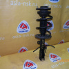 Стойка TOYOTA ZNE14 Wish перед, прав 4WD