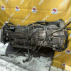 АКПП MITSUBISHI 4G93 4WD без раздатки Pajero IO