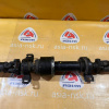 Кардан Toyota NCP65/NCP75 ist/WiLL Cypha 1NZFE 4WD a/t  PP99 37100-52070