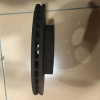 Диск тормозной HONDA EK3/MB3 Civic/Domani F