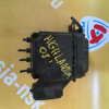 Блок ABS Toyota ACU20/ZNE10 Kluger V/Wish