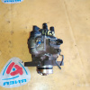 Трамблер Mitsubishi 4G93 Chariot/Lancer/RVR N21W/N41W/CB2V 6/2 к БРАК