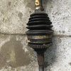 Привод TOYOTA TJG00 Cavalier перед, лев ABS