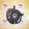 Ступица Toyota AE100/AE101/AE110/EE100/EE101/EE110/EE111/AE104/AE114 Corolla/Sprinter перед, прав 2WD/4WD Суппорт-(54-18). ABS. В сборе  Диаметр диска- 258 мм