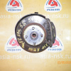 Ступица Toyota AE100/AE101/AE110/EE100/EE101/EE110/EE111/AE104/AE114 Corolla/Sprinter перед, прав 2WD/4WD Суппорт-(54-18). ABS. В сборе  Диаметр диска- 258 мм