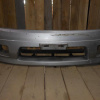 Бампер NISSAN Serena C24 '2001-2004 перед т.114-52470