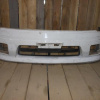 Бампер NISSAN Serena C24 '2001-2004 перед т.114-52470