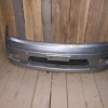Бампер NISSAN Serena C24 '2001-2004 перед т.114-52470