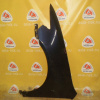 Крыло HONDA Accord CM3/CL7 перед, лев 60261-SEA-000ZZ