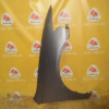 Крыло HONDA Accord CM3/CL7 перед, прав 60211-SEA-000ZZ