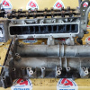Головка блока Mitsubishi 4P10-D26905 Canter/Fuso FEB ДЕФЕКТ НА ЗАПЧАСТИ 502285007 + 504374029
