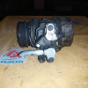 Компрессор кондиционера Toyota/Daihatsu HC-EJ Cami#Terios J100G