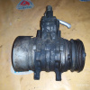 Компрессор кондиционера Toyota/Daihatsu HC-EJ Cami#Terios J100G