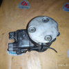 Компрессор кондиционера Toyota/Daihatsu HC-EJ Cami#Terios J100G
