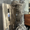 АКПП Toyota 3VZ /35000-3D420/-35670 4WD Hilux Surf VZN130