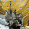 АКПП Nissan QR25 RE4F04B 4WD X-Trail T30
