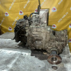 АКПП Nissan QR25 RE4F04B 4WD X-Trail T30