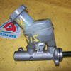 Главный тормозной цилиндр SUZUKI RC51S/RD51S Aerio