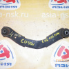 Рычаг Mitsubishi CU2W/CU4W/CU5W/CS5W Airtrek R в 2WD/4WD кривой MR594949