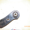 Рычаг Mitsubishi CU2W/CU4W/CU5W/CS5W Airtrek R в 2WD/4WD кривой MR594949