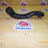 Рычаг HONDA CM1/CM2/CM3/RA1/RA4/RA6/RA7/RF1/RF2/RH1/RH2 зад, лев в попер 2WD/4WD