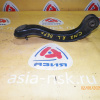 Рычаг HONDA CM1/CM2/CM3/RA1/RA4/RA6/RA7/RF1/RF2/RH1/RH2 зад, лев в попер 2WD/4WD