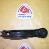 Рычаг HONDA CM1/CM2/CM3/RA1/RA4/RA6/RA7/RF1/RF2/RH1/RH2 зад, лев в попер 2WD/4WD