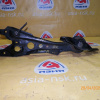 Рычаг HONDA CM1/CM2/CM3 зад, лев прод.2WD/4WD