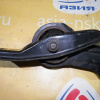 Рычаг HONDA CM1/CM2/CM3 зад, лев прод.2WD/4WD
