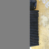 Компьютер MITSUBISHI MD340897 4G64/4G93 H76W/CS5W/N84W/N74W на форсунки